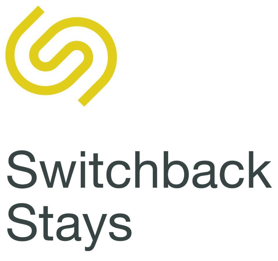 Railway Street By Switchback *
